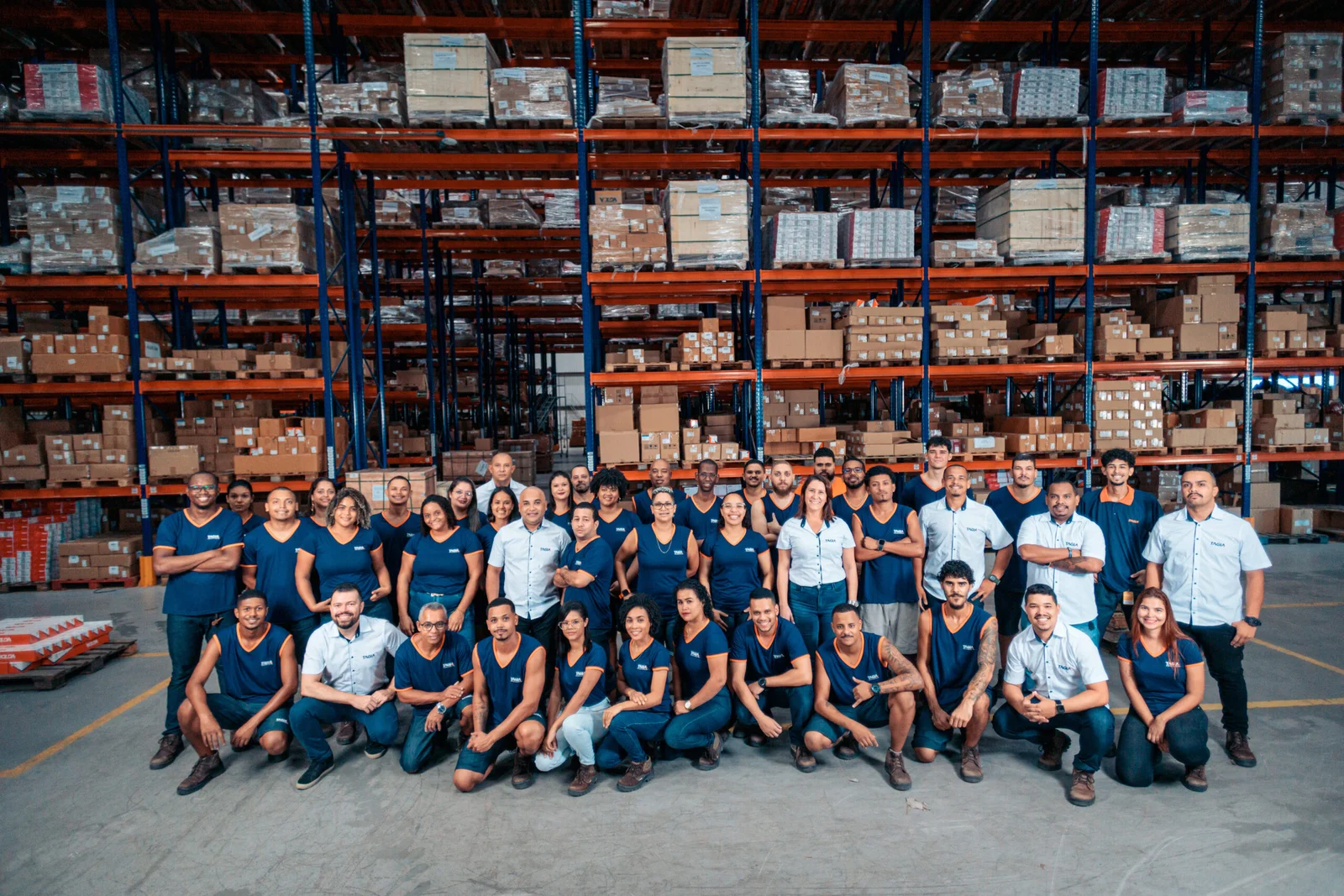 Capa_3_Pessoa-scaled