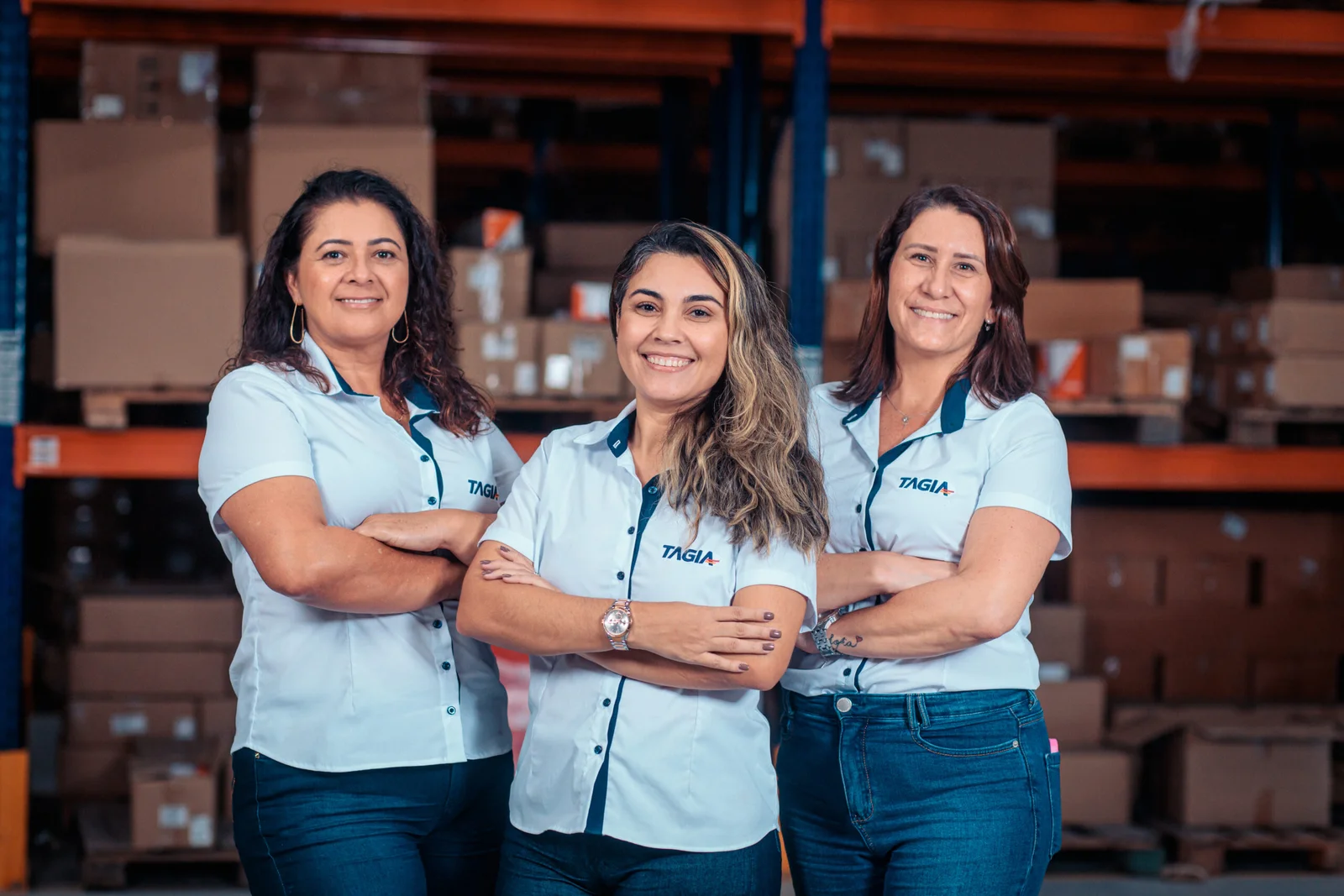 Capa_4_Pessoa-scaled