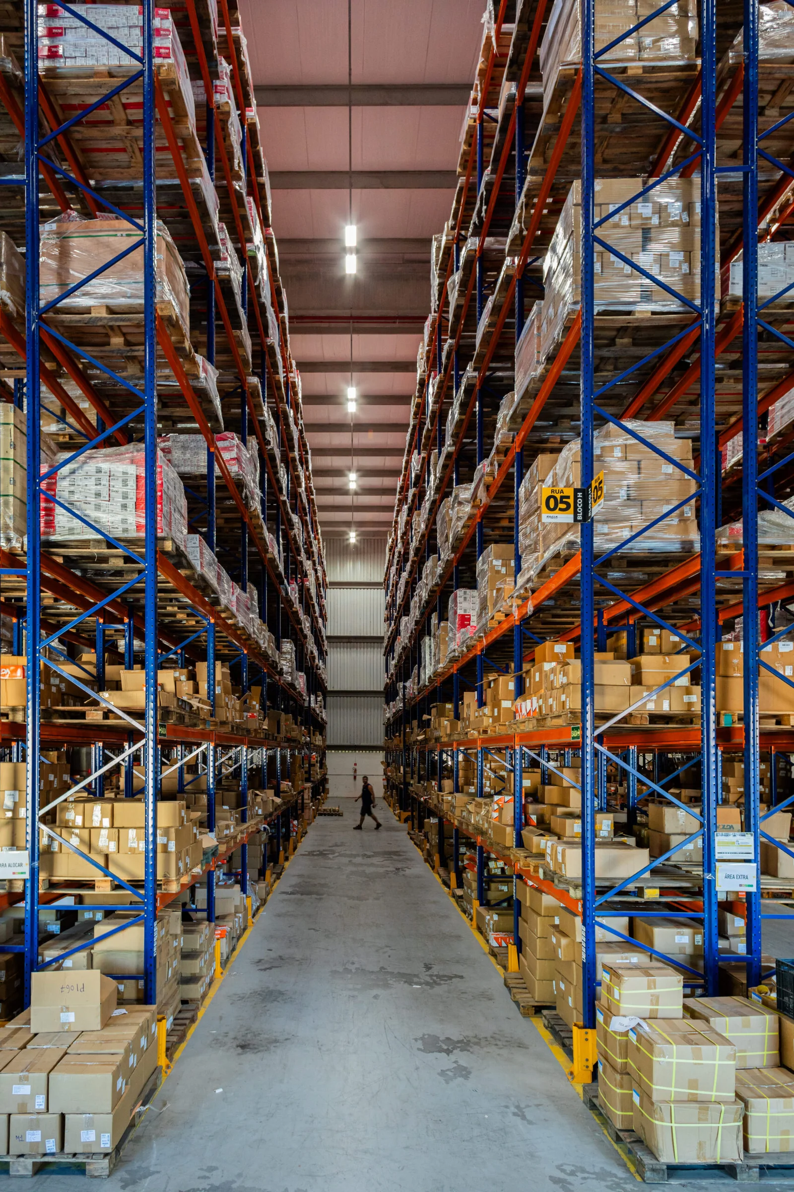 Capa_Vertical_1-scaled