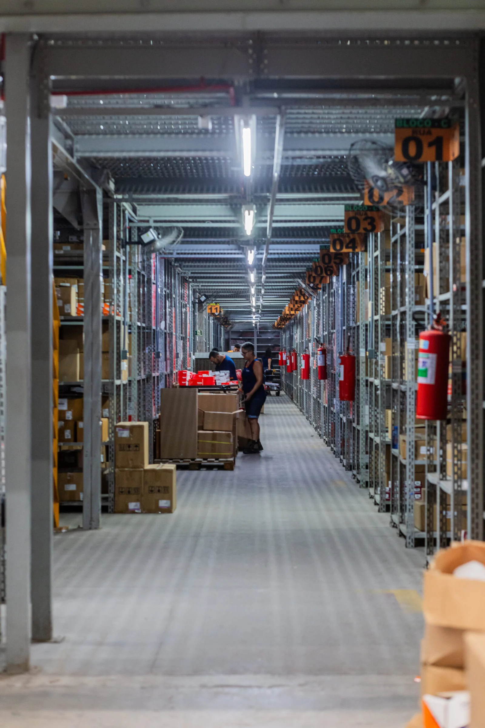 Capa_Vertical_2-scaled