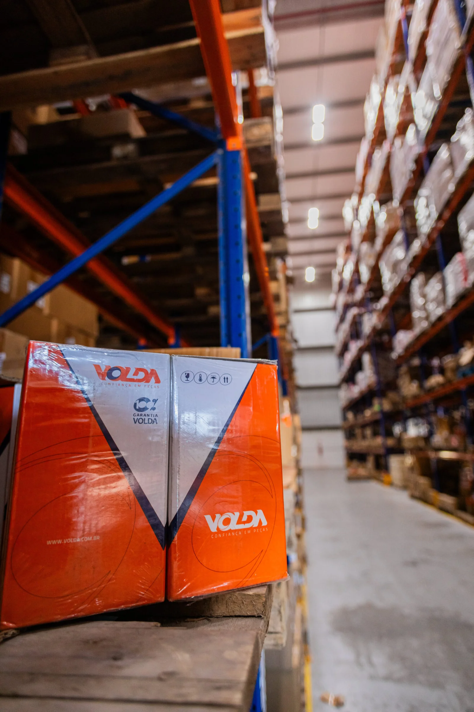 Capa_Vertical_3-scaled